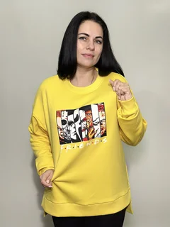 свитшот,ужас,фильм